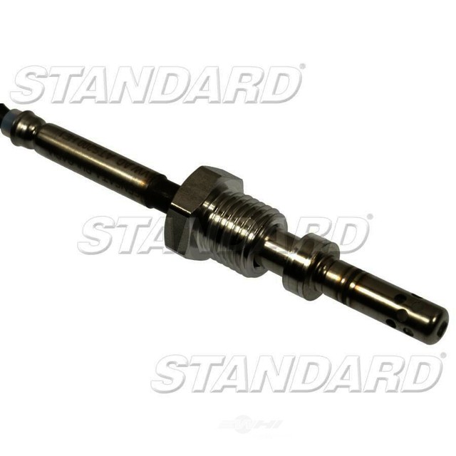 Exhaust Temperature Sensor For 20122014 Volkswagen Passat 2.0L 4 Cyl