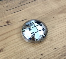 Neuf Peugeot 207 307 308