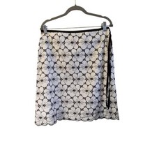 Vintage Women's Max Studio Specialty Products Y2K Skirt 8