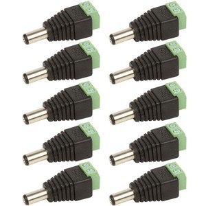 connector 1x5
