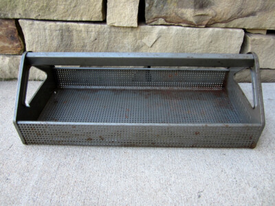 ● ビンテージ 昭和 レトロ キャビン工業 スライド マガジン 10個 セット ○ ビンテージ 昭和 レトロ キャビン工業 スライド マガジン 10個 セット