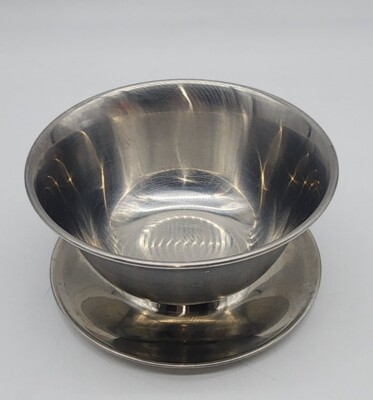 vintage stainless bowl デンマーク製 s-l400.jpg
