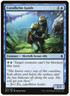 Magic the Gathering Cards Coralhelm Guide (x4) PLAYSET Battle for Zendikar