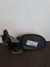 Retroviseur droit (ou coque) Citroen C5
