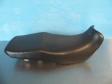 Kawasaki GPZ500 S SEAT 2000 'W'