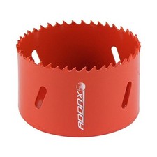 Timco - Foret à trous - Pas variable