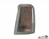 Blinkleuchte Blinker FüR CitroëN ZX Break Links Vorne 91-98