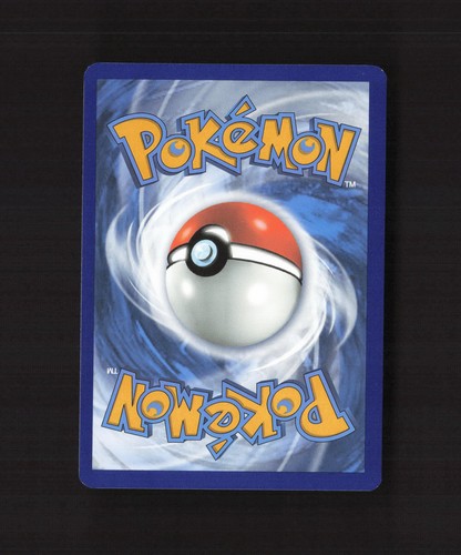 Poochyena GG33/GG70 Crown Zenith Full Art Ultra Rare Holo Pokemon Card NM - Picture 2 of 10