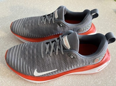 Nike ReactX Infinity Run 4 Men's Size 10.5