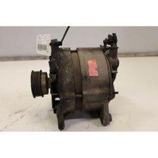 Alternateur Fiat UNO