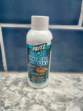 Fritz Maracyn Oxy 4 Oz- Relief From Fungal Infections - Fresh Salt Aquariums