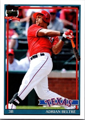 JUNG SEAGER NOLAN & other rangers stars - PICK YOUR CARD - rookies/parallels