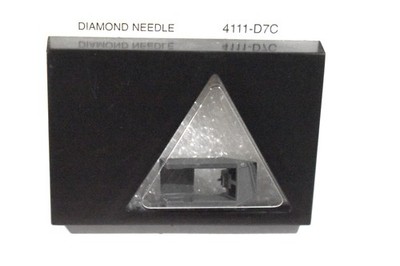 ADC QLM30/31 ADC2, RK8, RSQ30 -- New CURRENT  Stock