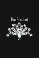 The Prophet | Kahlil Gibran | Taschenbuch | Kartoniert / Broschiert | Englisch