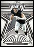 Maxx Crosby 2024 Panini Rookies & Stars #50 Raiders NFL READ FREE SHIPPING