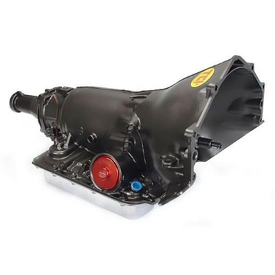 #ad TCI 371200 Constant Pressure Super Streetfighter 700R4 $4795.95