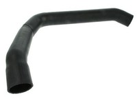 Thermotec DCD004TT Ladeluftschlauch FüR Alfa Romeo