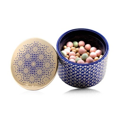 GUERLAIN METEORITES PEARLS DE LEGENDE 25 G NEW NO BOX