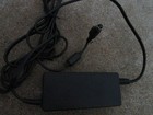 DirecTV HR54-500 Genie receiver box, Genie mini, power cords, 3 remotes — photo 5