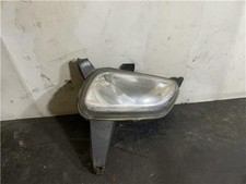 Antibrouillard Citroen XANTIA
