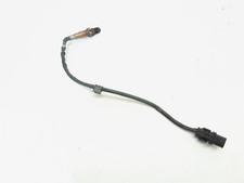 Sonde lambda Mercedes CLASSE C