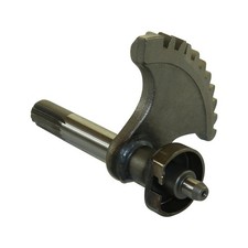 Kick Starter Shaft for LML Star 125-150, Vespa P150S P200E PX80-200E Cosa