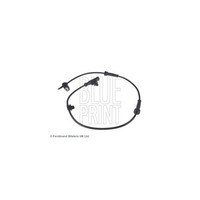 Sensor, Raddrehzahl Blue Print ADT37141 FüR CitroËN Peugeot Toyota
