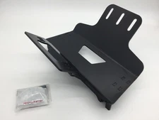 KFI 10-5410 UTV Plow Mount Kit Polaris RZR 570 800 900 OPEN TRAIL 105410