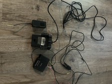 Vintage Bel-Tronics BEL VECTOR LR Remote 915-...