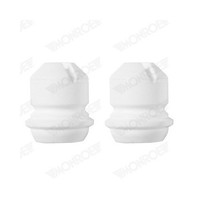 Staubschutzsatz StoßDäMpfer Monroe PK075 Protection Kit FüR Opel Vauxhall
