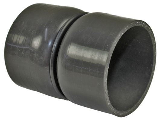 Metzger Autoteile Ladeluftschlauch 2400392 FüR CitroËN Peugeot-image