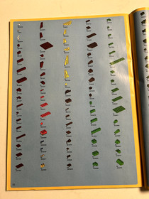 LEGO CREATOR: Stegosaurus (4998) 100% Complete w/ Box & Instructions