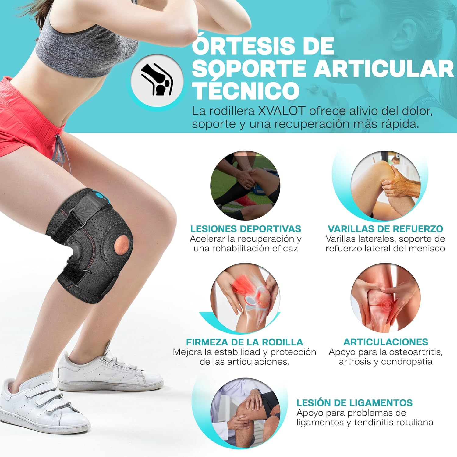 Foto 5 di 12