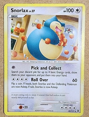 pokemon trading card game live Pokmon Trading Card Game Live