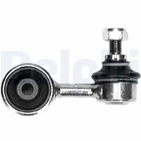 Delphi TC449 Stange/StüTze, Stabilisator FüR BMW