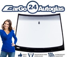 Frontscheibe für Mercedes Benz A Klasse W168 Windschutzscheibe Graukeil Bj 97- Frontscheibe für Mercedes Benz A Klasse W168 Windschutzscheibe Graukeil Bj 97-