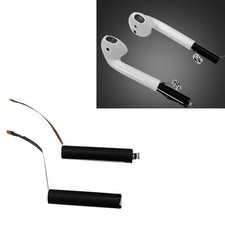 Battery Replaceable Battery for Airpods 1st 2nd Generation Bluetooth Earphones D