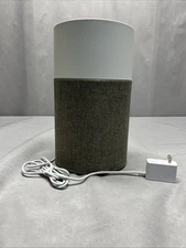 BLUEAIR Bedroom Air Purifier, Air Cleaner