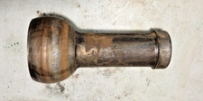 1941-1954 Chevy All Car Truck Torque Tube Bell Very Nice Clean