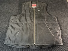 Milwaukee 305B-20XL M12 Heated AXIS Vest - Men's 3XL - VEST ONLY