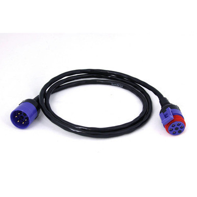 Racepak Sensor Cable Extension V-Net 5 Pin 36 Racepak Sensor Cable Extension V-Net 5 Pin 36