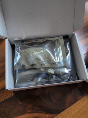Waveshare Audio Card For Jetson Nano