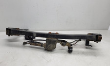 Mercedes W211 Kombi  Anh&auml;ngerkupplung schwenkbar  A2116106025   (04)