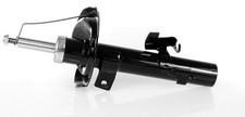 1x Stoßdämpfer Gasdruck Vorne Links für Ford Focus II, Focus C-Max ab Bj. 2003-