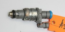 1x Einspritzdüse Einspritzventil 12569091 Opel Astra G 2.2 Z22SE Bj.03