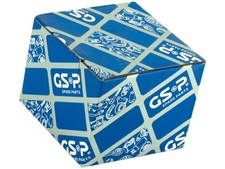 STOßDÄMPFERANSCHLAG VORNE FÜR MERCEDES SLK R170 96-04 CLK C208 97-02 A208 98-02