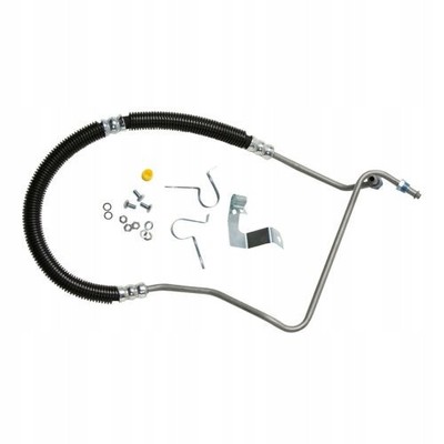 Servoleitung Chrysler PT Cruiser 2001-2002, Sunsong