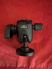 Manfrotto 494 Mini Ball Head