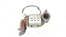 Catalyseurs Kia PICANTO