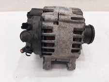 CITROEN BERLINGO MULTISPACE HDI XTR MK2 2011-2017 Alternator CITROEN 1648236080